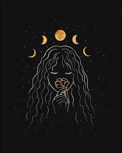 A quel ordre les sorcières de Rossak donneront-elles naissance dans la série de Brian Herbert et de Kevin J. Anderson ?