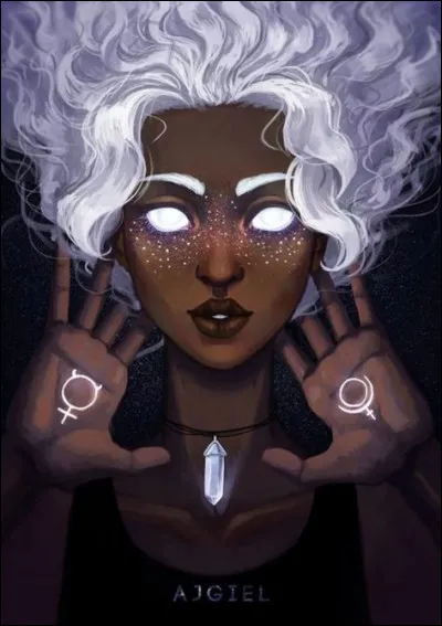 Comment s'appelle le chien de Dorothy, contre qui la Méchante Sorcière de l'Ouest du Magicien d'Oz a des envies de meurtre ?