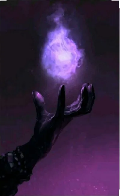 Avec quel liquide est-il possible de faire fondre les Méchantes Sorcières de l'Est et de l'Ouest dans "Le Magicien d'Oz" ?