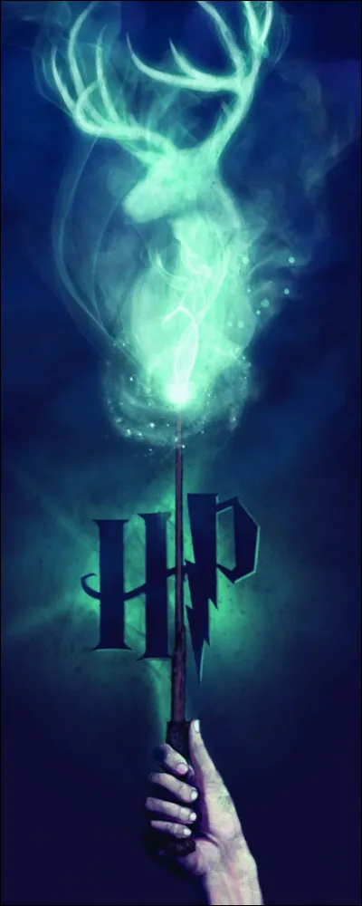 Lequel de ces personnages a pour mère une sorcière ?