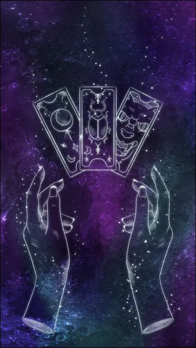 Quel est le titre du dernier tome de la trilogie de Gaïa, après un tome titré "Sorcière" ?