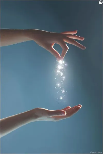 Où le collectif anarcha-féministe non-mixte Les Sorcières a-t-il été créé ?