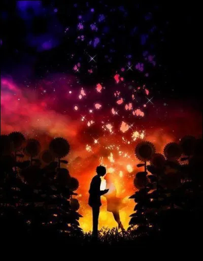 Quel prophète décédé la sorcière d'Endor était-elle chargée d'appeler avec un talisman ?