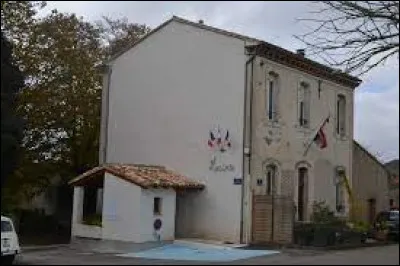 Petit village occitan de 31 habitants, dans la Communaut&eacute; de communes du Limouxin, Seignalens se situe dans le d&eacute;partement ...