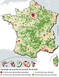 Quiz Regions