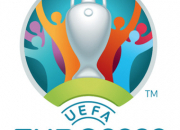 Quiz EURO 2020 - Groupe A