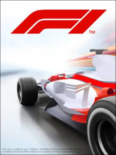 Ton &eacute;curie pr&eacute;f&eacute;r&eacute;e :