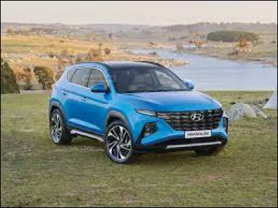 H : De quel pays est originaire le constructeur automobile Hyundai ?