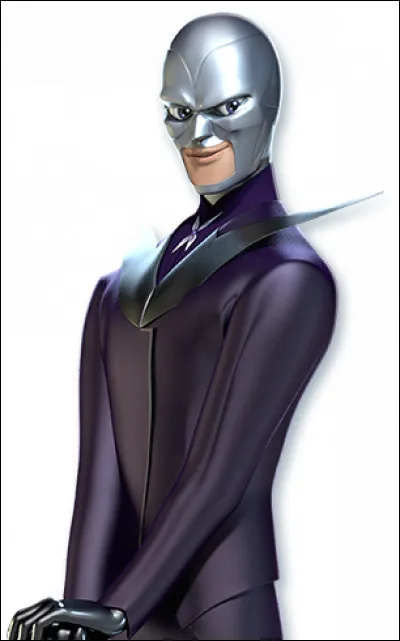 Pourquoi papillon veut-il les Miraculous ?