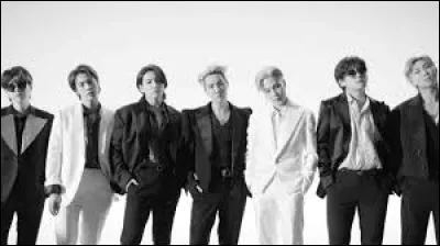 Quels sont les plus maladroits ?