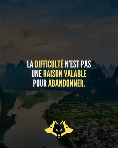 "Koh-Lanta : les armes secrètes" est une émission TV qui a mis à l'honneur l'amitié très forte entre deux candidates : Magali et Maxine.