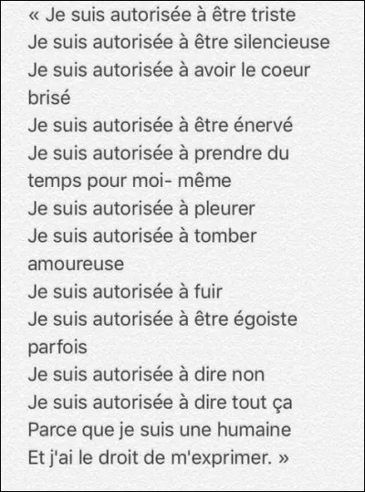 En 2021, pour les élèves de série générale, le brevet des collèges présentait une épreuve de technologie.