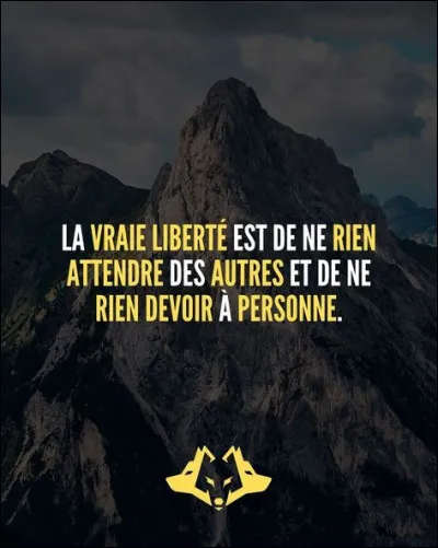 La boulimie est une maladie amenant à cesser de manger.