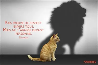 Le procédé d'olation ne peut pas intervenir en l'absence de molécules d'eau.