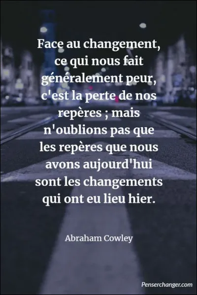 Un groupement labile, en chimie, correspond à un bon groupe partant.
