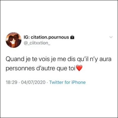 Le Big Mac est un célèbre sandwich de la chaîne Burger King.