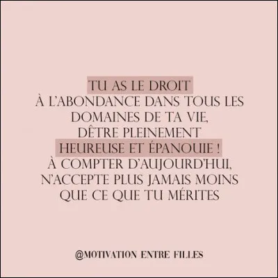 La corde la plus grave de l'alto est le do.