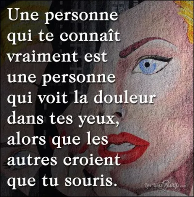 Anne Hidalgo est la maire de Paris (2021).