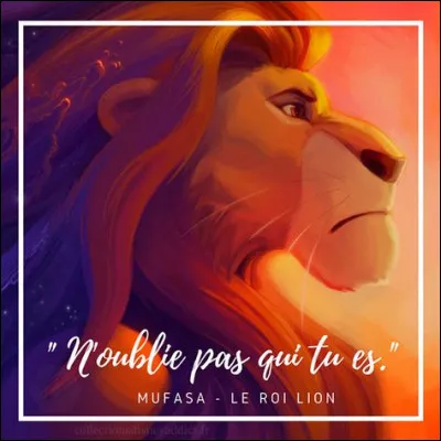 "Delta" est le nom donné au variant du Coronavirus originaire d'Inde.