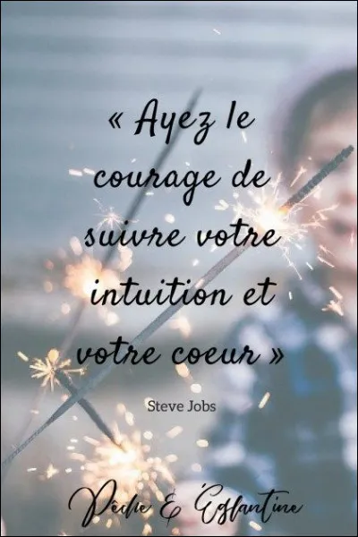 La mention "B3" sur une convocation au permis de conduire indique que vous le repassez pour la quatrième fois.