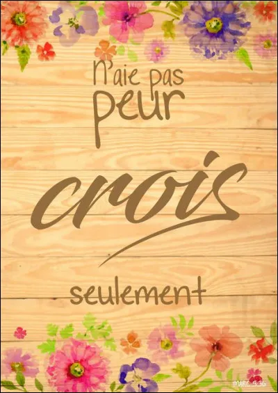 Le dessin animé "Le Prince d'Egypte" est un Disney.