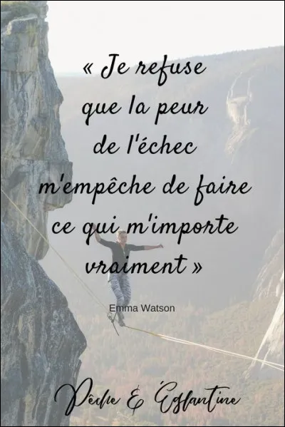 La saison 2021 de "The Voice Kids" a été remplacée par "The Voice All Stars".