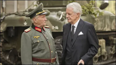 Dans quel film voyons-nous cette image ?