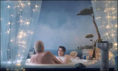 Dans quel film voyons-nous cette image ?