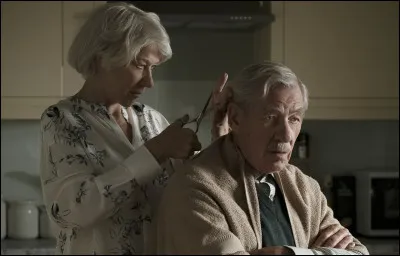 Dans quel film voyons-nous cette image ?