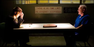 De quel film provient cette image ?