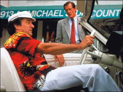 De quel film provient cette image ?