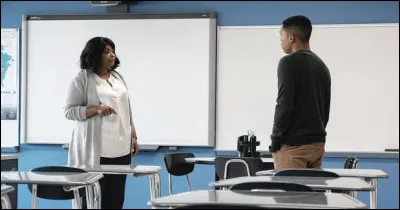 De quel film provient cette image ?