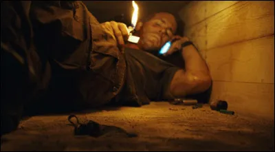 De quel film provient cette image ?