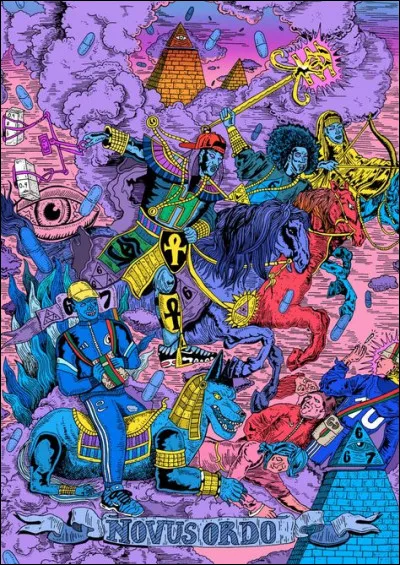 En quelle matière les cordes les plus aiguës de la guitare classique acoustique sont-elles ?