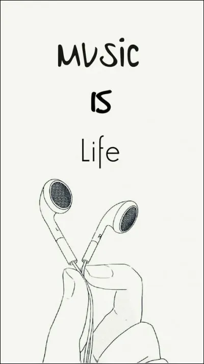 Lequel de ces termes désigne une guitare électrique ?