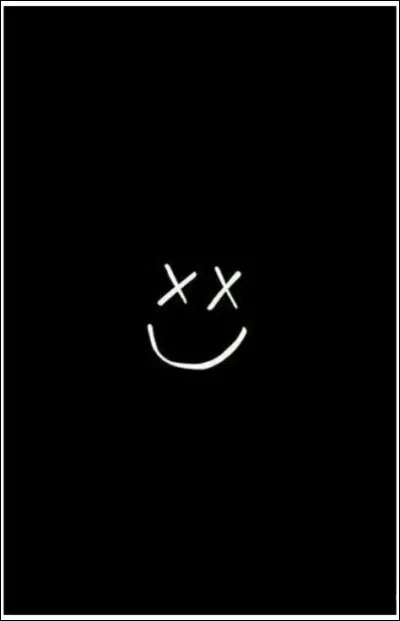 Quelle variante du piano est beaucoup utilisée dans les orchestres baroques ?