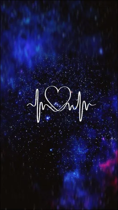 A la suite de quel instrument le cor anglais est souvent appris ?