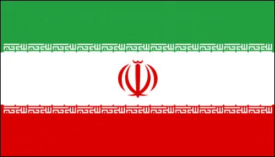 Avant de changer de nom en 1979, comment appelait-on l'Iran ?