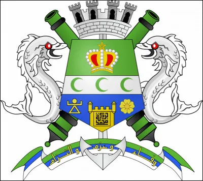 Quelle ville du Maroc s'est appelée Mogador jusqu'en 1956 ?