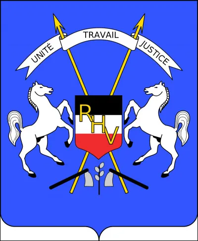 Quel pays d'Afrique s'est appelé Haute-Volta jusqu'en 1984 ?
