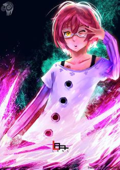 Quiz Manga