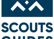 Quiz Scoutisme