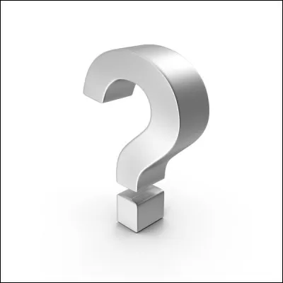 Dans le langage Wolfy.fr : que veut dire "Fv" ?