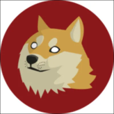 Lequel de ces mots n'est pas un mot bavard ?