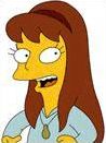 Quiz Simpson