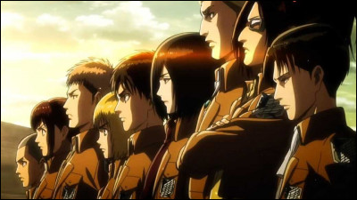 En quel mois es-tu né ?