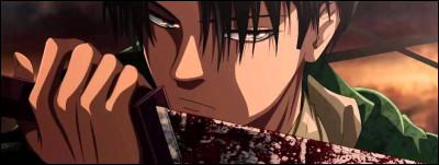 Si quelqu'un te dit quelque chose qui ne te plait pas, que fais-tu ?