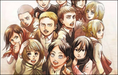 Quel est ton poids ?