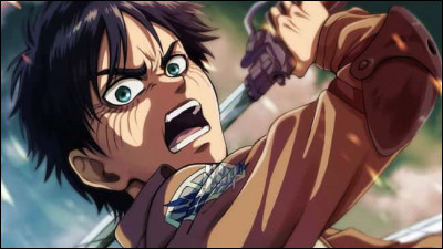 En quelle quantité manges-tu ?