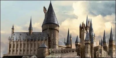 À Poudlard, quel est ton professeur préféré ?